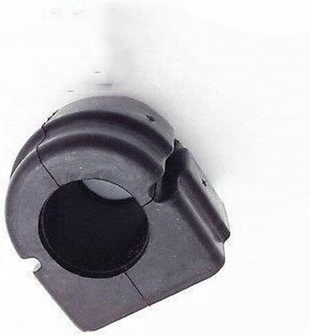 FRONT STABILIZER BAR COVER RBX500160 RBX500160 in Saudi Arabia