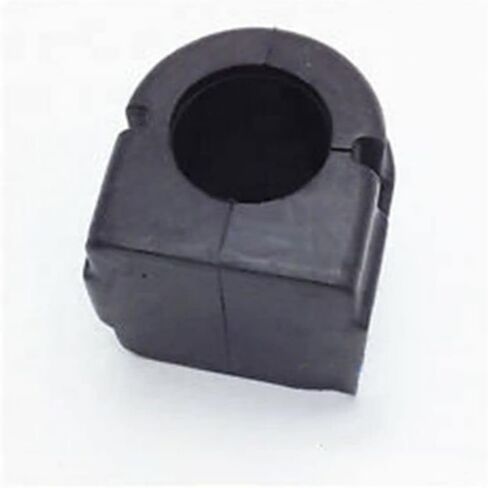 FRONT STABILIZER BAR COVER RBX500160 RBX500160 in Saudi Arabia