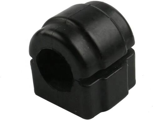 FRONT STABILIZER BAR COVER RBX500160 RBX500160 in Saudi Arabia