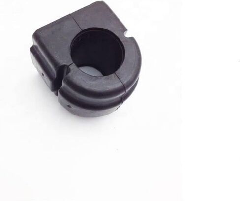 FRONT STABILIZER BAR COVER RBX500160 RBX500160 in Saudi Arabia