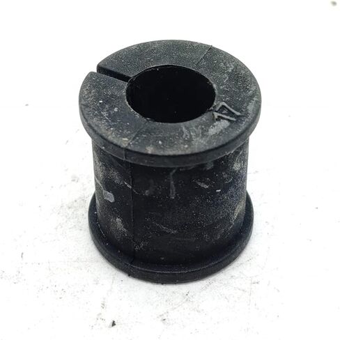 REAR STABILIZER BAR RUBBER COVER 48818-21030 4881821030 in Saudi Arabia
