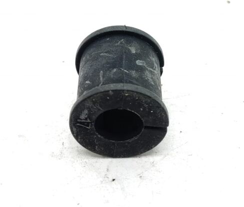 REAR STABILIZER BAR RUBBER COVER 48818-21030 4881821030 in Saudi Arabia