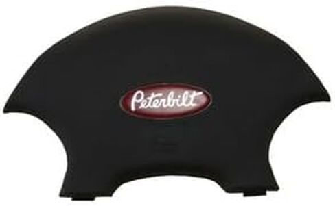 20-18838 Air Horn Mounting Pad in Saudi Arabia