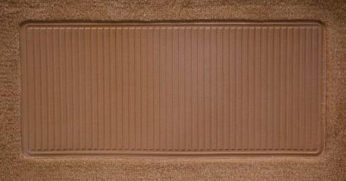 ACC Automotive Carpet Compatible with 1975 to 1980 GMC Standard Cab Pickup Truck, 4 Wheel Drive 4 Speed (801-Black Plush Cut Pile) in Saudi Arabia
