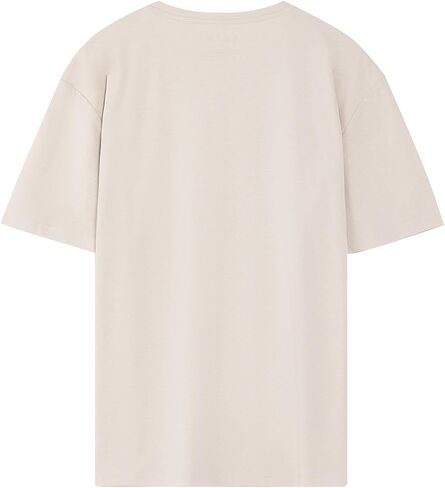 Collar Shirt That Gives a Simple and Elegant Impression. in Saudi Arabia