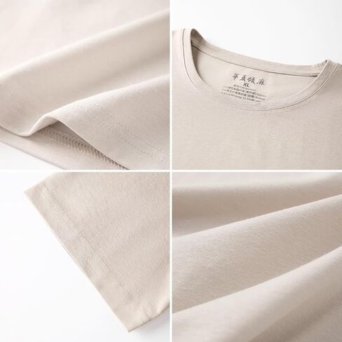 Collar Shirt That Gives a Simple and Elegant Impression. in Saudi Arabia