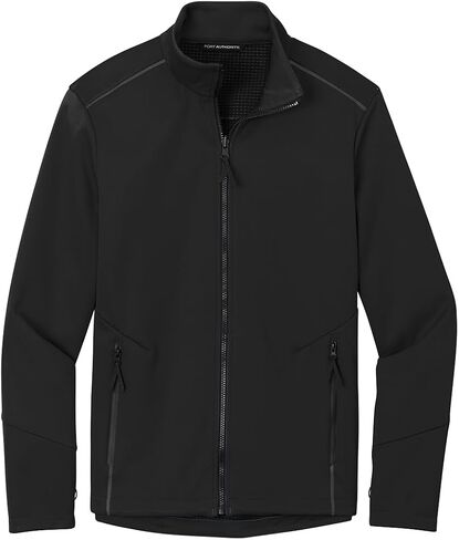 Port Authority Collective Tech Soft Shell Jacket in Kuwait