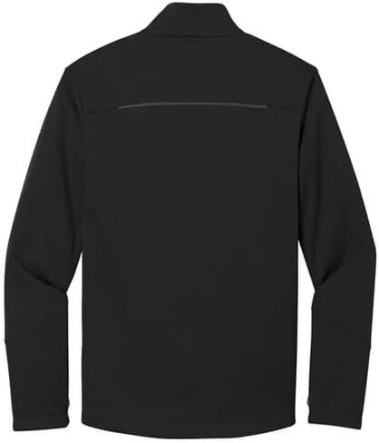 Port Authority Collective Tech Soft Shell Jacket in Kuwait
