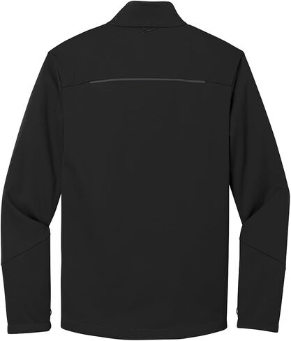 Port Authority Collective Tech Soft Shell Jacket in Kuwait