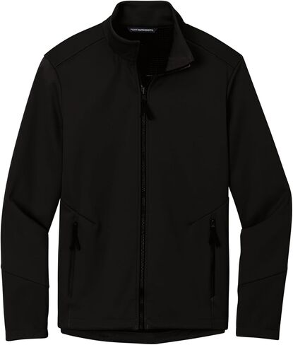 Port Authority Collective Tech Soft Shell Jacket in Kuwait
