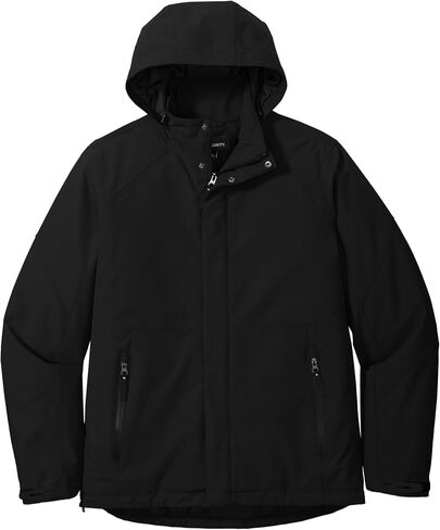 Port Authority Insulated Waterproof Tech Jacket in Saudi Arabia