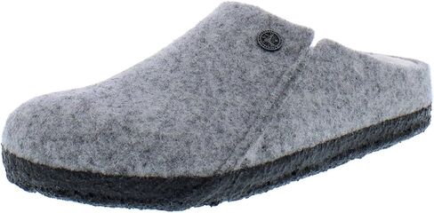 Birkenstock للجنسين البالغين Zermatt Shearling Wool قابلة للتعديل in Saudi Arabia