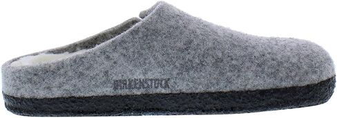 Birkenstock للجنسين البالغين Zermatt Shearling Wool قابلة للتعديل in Saudi Arabia