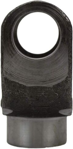 Can-Am 2013-2018 Outlander Max 1000 Commander 800R Fixe Yoke 715900101 New OEM in Kuwait