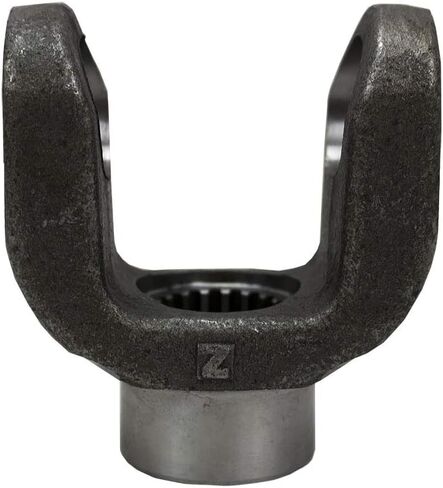Can-Am 2013-2018 Outlander Max 1000 Commander 800R Fixe Yoke 715900101 New OEM in Kuwait