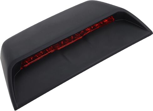 3rd Brake Light Center الخلفي High Mount Stop Light 3rd مصباح متوافق مع 2011 2012 2013 2014 2015 Chevy Cruze استبدال#96836551 in Kuwait
