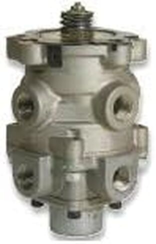 E6 Type Brake Valve 170.286171 in Saudi Arabia
