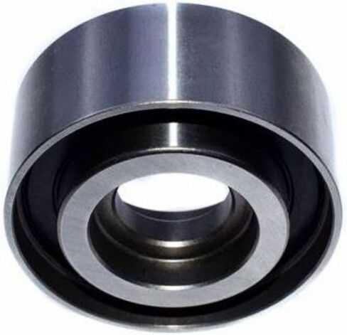 TIMING BELT IDLER 14550-RCA-A01 14550RCAA01 in Saudi Arabia