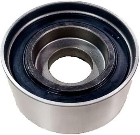 TIMING BELT IDLER 14550-RCA-A01 14550RCAA01 in Saudi Arabia