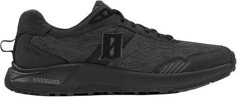 VIKTOS Men's Outflank Durable Lightweight Breathable Linear Traction Athletic Training Running Shoes with EVA Foam Midsole in Saudi Arabia