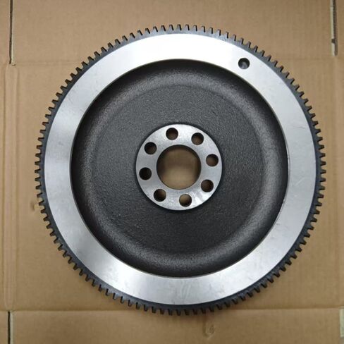 عجلة مجانية 13405-0E030 13405-0E030 in Saudi Arabia