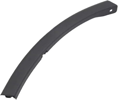 LEFT FRONT WHEEL ARCH 52113-0R060 521130R060 in Saudi Arabia