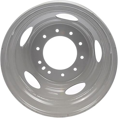 1PCS عجلة استبدال# 8C3Z1015K لفورد F-250 Super Duty 6.2L 2011 2012 2013 2015 2015 2017 2017 2018 ، for F-250 Super Duty 6.7L 2011 2013 2014 2015 2015 2017 2018 2018 in Saudi Arabia