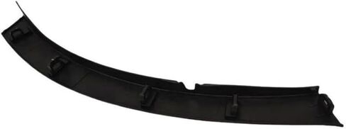 LEFT FRONT WHEEL ARCH 52113-0R040 521130R040 in Saudi Arabia