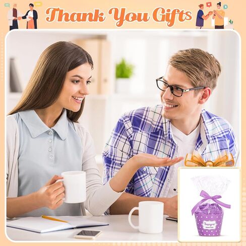 HAPPYPOP Funny Congratutions Gifts For Her Sober Gifts, Fuzzy Graduation socks Inspirational Cancer Motivational Cupcake Socks in Kuwait