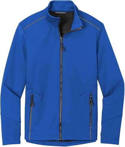 Port Authority Collective Tech Soft Shell Jacket in Kuwait