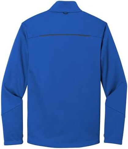 Port Authority Collective Tech Soft Shell Jacket in Kuwait