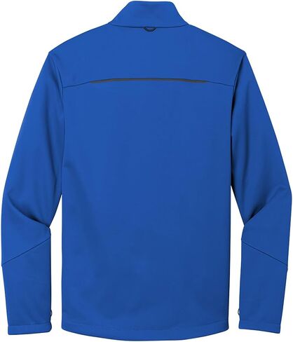 Port Authority Collective Tech Soft Shell Jacket in Kuwait