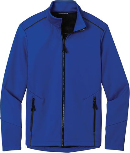 Port Authority Collective Tech Soft Shell Jacket in Kuwait