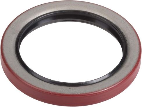 National 415013N Oil Seal in Saudi Arabia