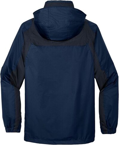 Port Authority Ranger 3-in-1 Jacket in Saudi Arabia