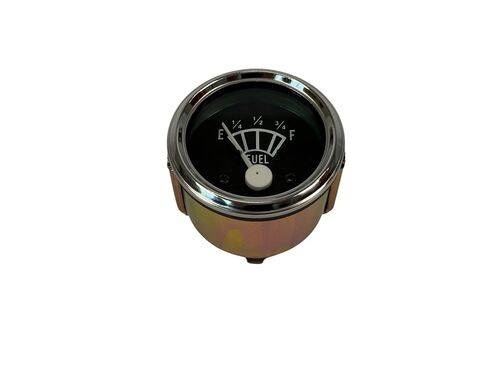 Fuel Gauge Fits David Brown Massey Ferguson 135 165 175 894844M1 K262707 in Kuwait