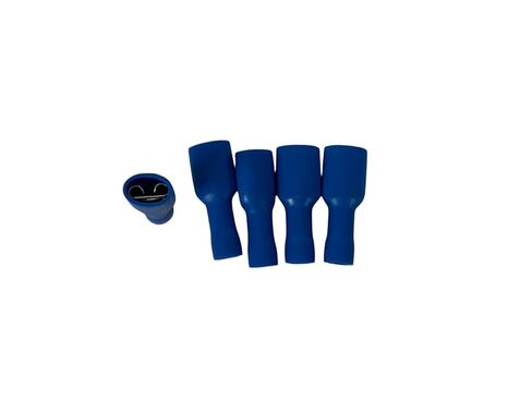 Fuel Gauge Fits David Brown Massey Ferguson 135 165 175 894844M1 K262707 in Kuwait