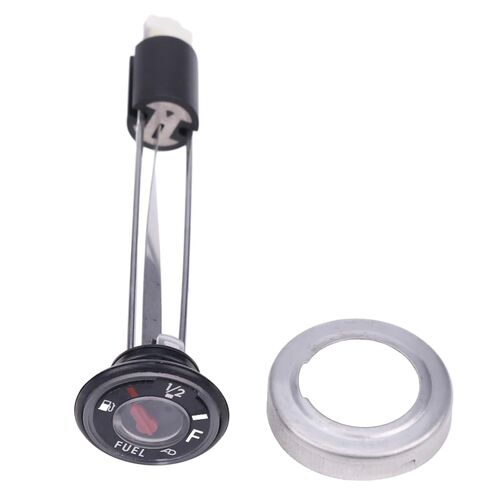 مقياس الوقود JZGRDN 52005-0738 52005-7501 متوافق مع Kawasaki Prairie 360 ​​، Mule 3010 Trans ، 4010 ، 4000 ، 4010 Trans ، 3010 Trans Diesel ، 4010 Diesel ، 4010 Trans Diesel in Saudi Arabia