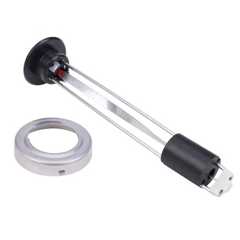 مقياس الوقود JZGRDN 52005-0738 52005-7501 متوافق مع Kawasaki Prairie 360 ​​، Mule 3010 Trans ، 4010 ، 4000 ، 4010 Trans ، 3010 Trans Diesel ، 4010 Diesel ، 4010 Trans Diesel in Saudi Arabia