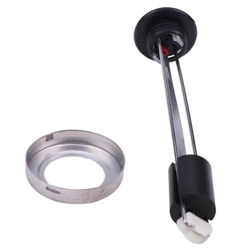 مقياس الوقود JZGRDN 52005-0738 52005-7501 متوافق مع Kawasaki Prairie 360 ​​، Mule 3010 Trans ، 4010 ، 4000 ، 4010 Trans ، 3010 Trans Diesel ، 4010 Diesel ، 4010 Trans Diesel in Saudi Arabia