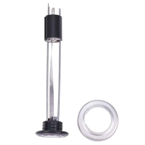 مقياس الوقود JZGRDN 52005-0738 52005-7501 متوافق مع Kawasaki Prairie 360 ​​، Mule 3010 Trans ، 4010 ، 4000 ، 4010 Trans ، 3010 Trans Diesel ، 4010 Diesel ، 4010 Trans Diesel in Saudi Arabia