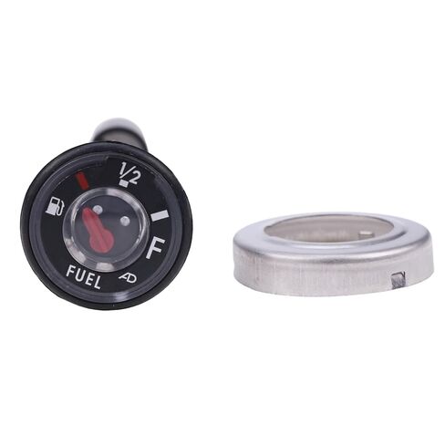 مقياس الوقود JZGRDN 52005-0738 52005-7501 متوافق مع Kawasaki Prairie 360 ​​، Mule 3010 Trans ، 4010 ، 4000 ، 4010 Trans ، 3010 Trans Diesel ، 4010 Diesel ، 4010 Trans Diesel in Saudi Arabia