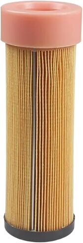 Hydraulic Oil Filter for Forklift R14 0029839002 in Saudi Arabia