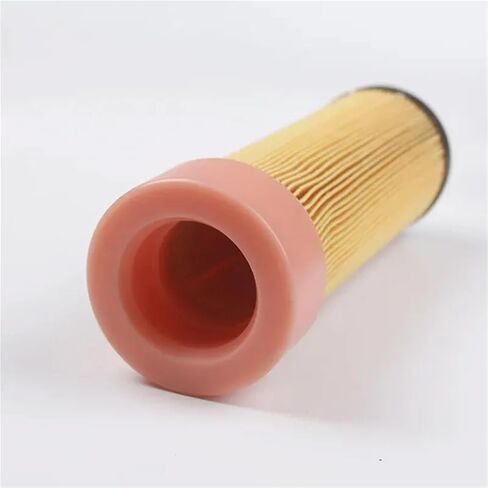 Hydraulic Oil Filter for Forklift R14 0029839002 in Saudi Arabia