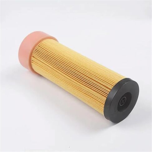 Hydraulic Oil Filter for Forklift R14 0029839002 in Saudi Arabia