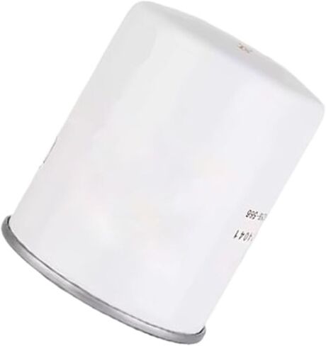 Construction Machinery Filter Loader Excavator Parts 4665128 Diesel Filter Cartridge in Saudi Arabia