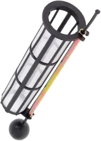 4353560 Excavator Accessories Filter Diesel Tank Filter for ex120 in Saudi Arabia