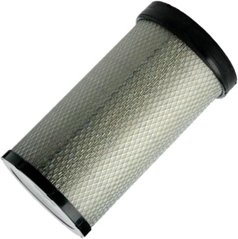 6i-0273 6i0273 Excavator Loader Accessories Element Air Comple in Saudi Arabia