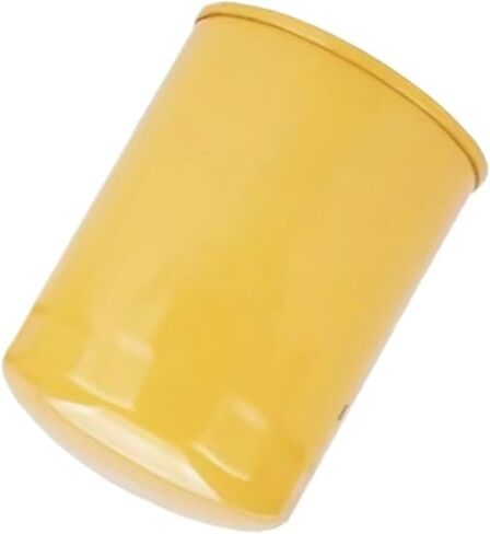 5I-7951 P552561 5I7951 Excavator Loader Diesel Filter ME015254 for E320B SK200-3 E120B in Saudi Arabia