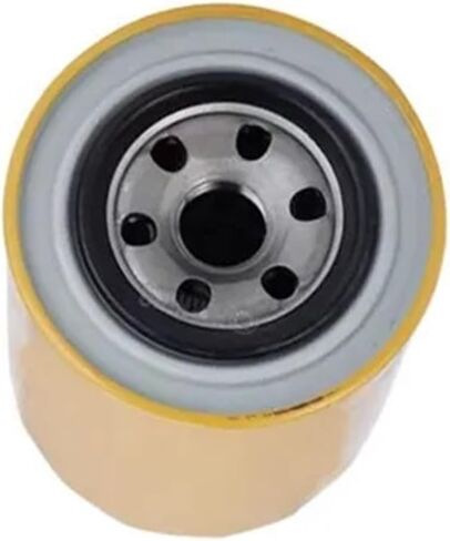 5I-7951 P552561 5I7951 Excavator Loader Diesel Filter ME015254 for E320B SK200-3 E120B in Saudi Arabia